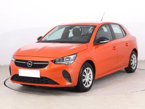 Opel Corsa - 2021