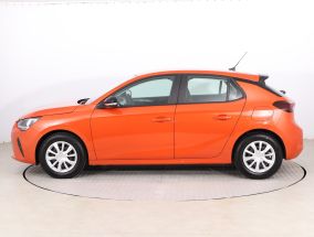 Opel Corsa - 2021