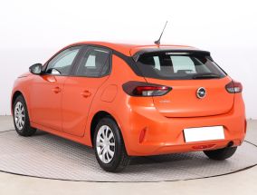 Opel Corsa - 2021