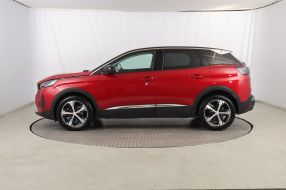Peugeot 3008 - 2022