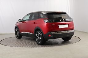 Peugeot 3008 - 2022