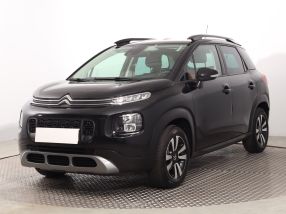 Citroen C3 Aircross - 2021