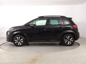 Citroen C3 Aircross - 2021