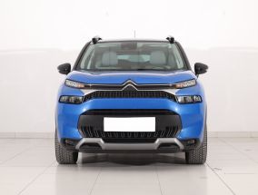 Citroen C3 Aircross - 2023