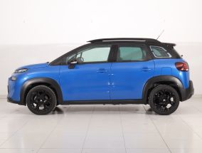 Citroen C3 Aircross - 2023