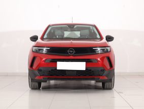 Opel Mokka - 2024