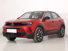 Opel Mokka - 2024