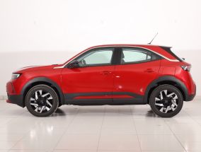 Opel Mokka - 2024
