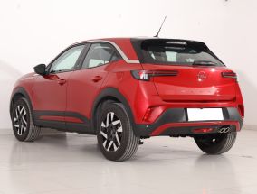 Opel Mokka - 2024