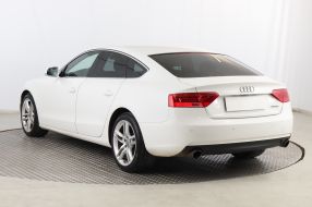 Audi A5 - 2015