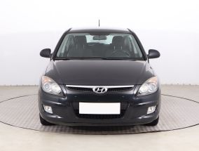Hyundai i30 - 2010