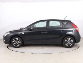 Hyundai i30 - 2010