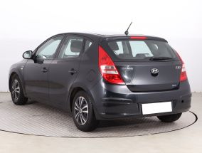 Hyundai i30 - 2010