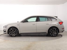 Skoda Scala - 2023