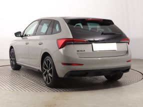 Skoda Scala - 2023