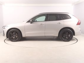 Volvo XC60 - 2021