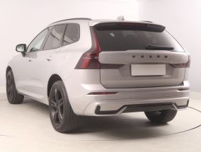 Volvo XC60 - 2021