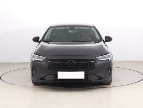 Opel Insignia - 2021