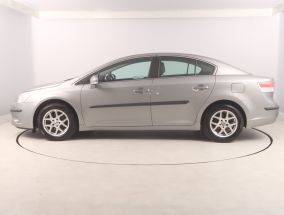 Toyota Avensis - 2009
