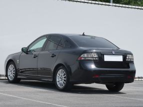 Saab 9.3 - 2008