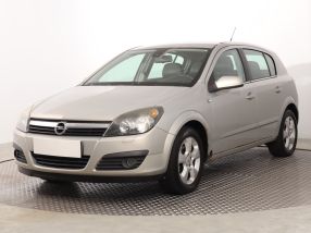Opel Astra - 2006