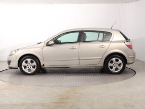 Opel Astra - 2006