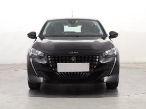 Peugeot 208 - 2022