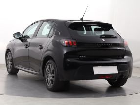 Peugeot 208 - 2022
