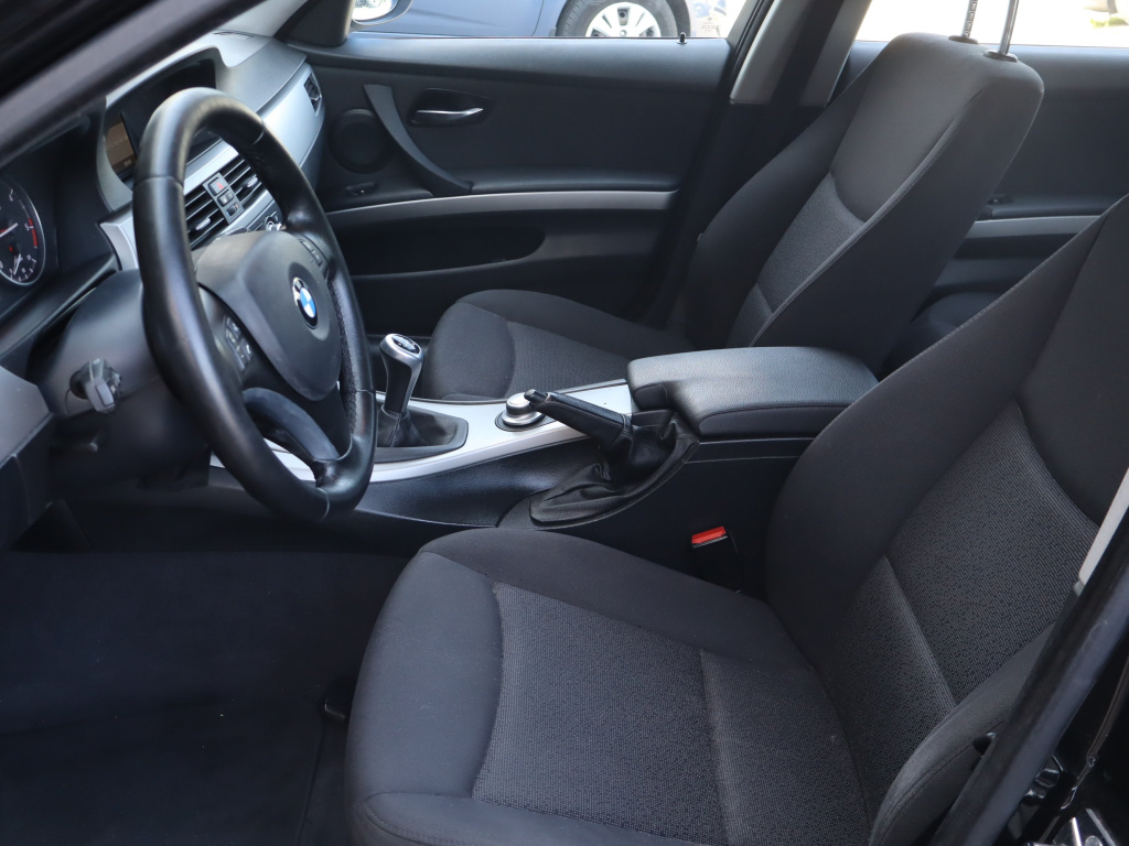 BMW 3