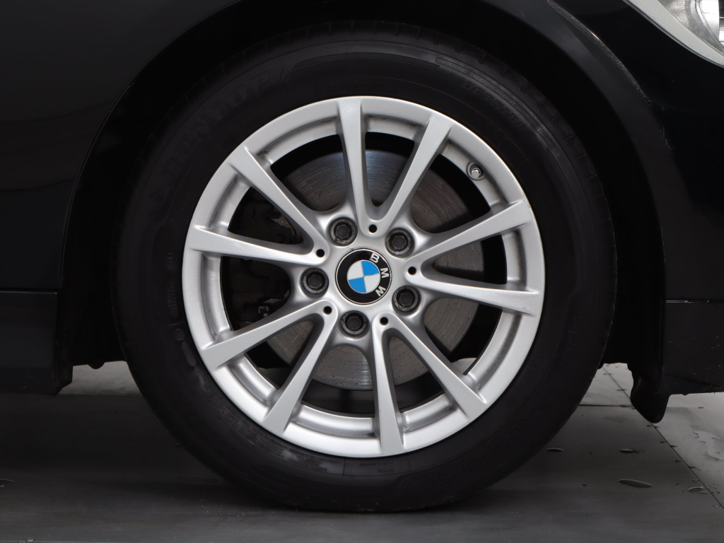 BMW 3