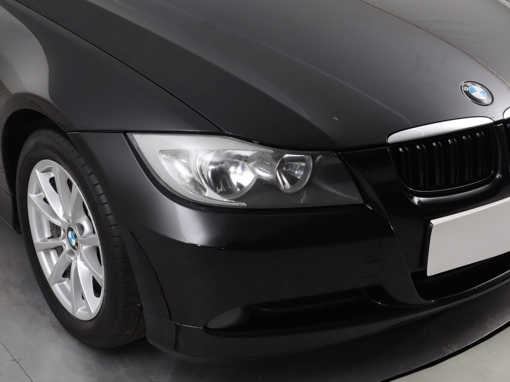 BMW 3