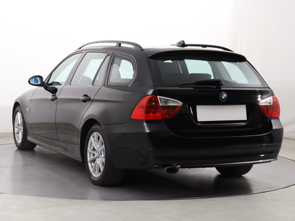 BMW 3