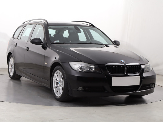 BMW 3