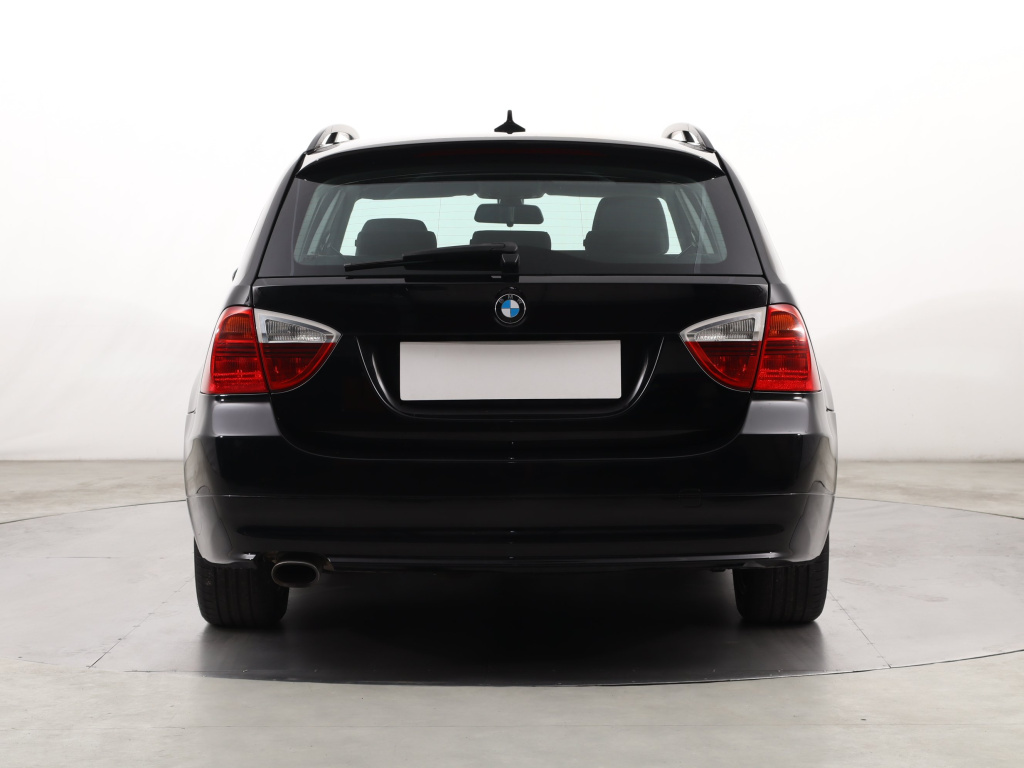 BMW 3