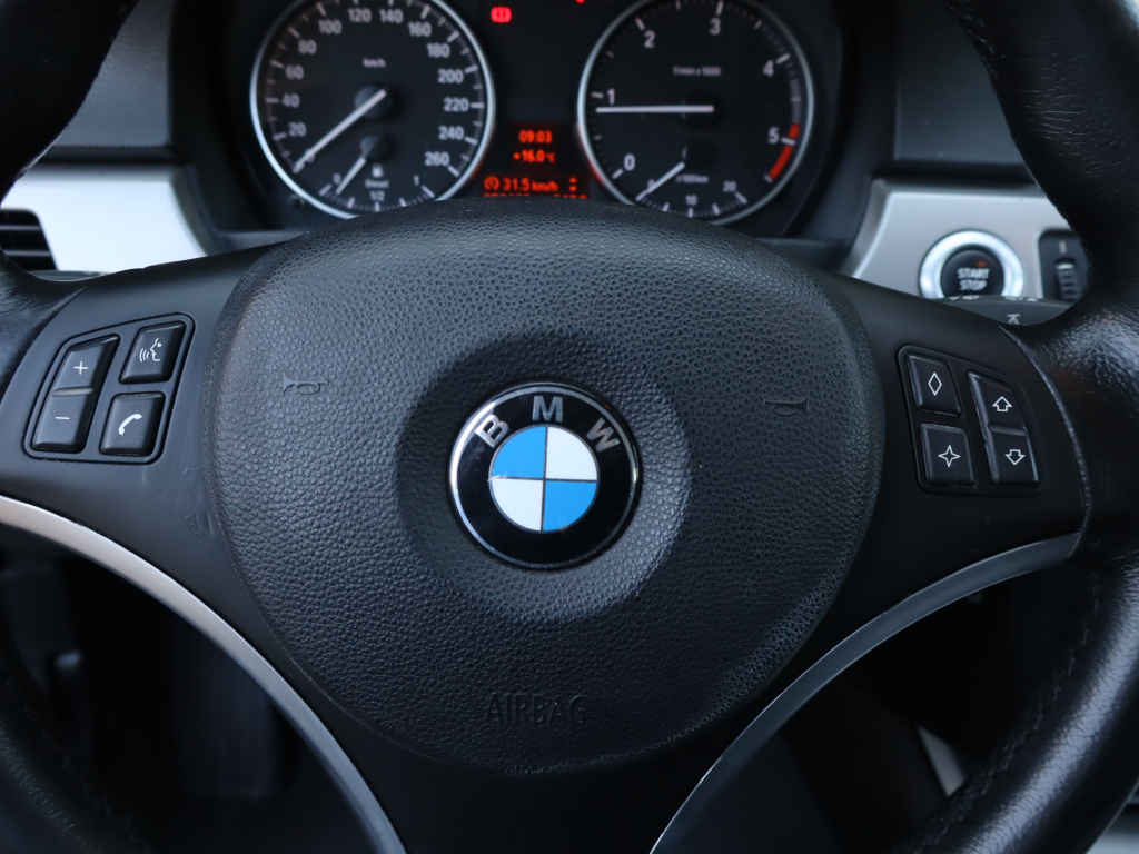 BMW 3