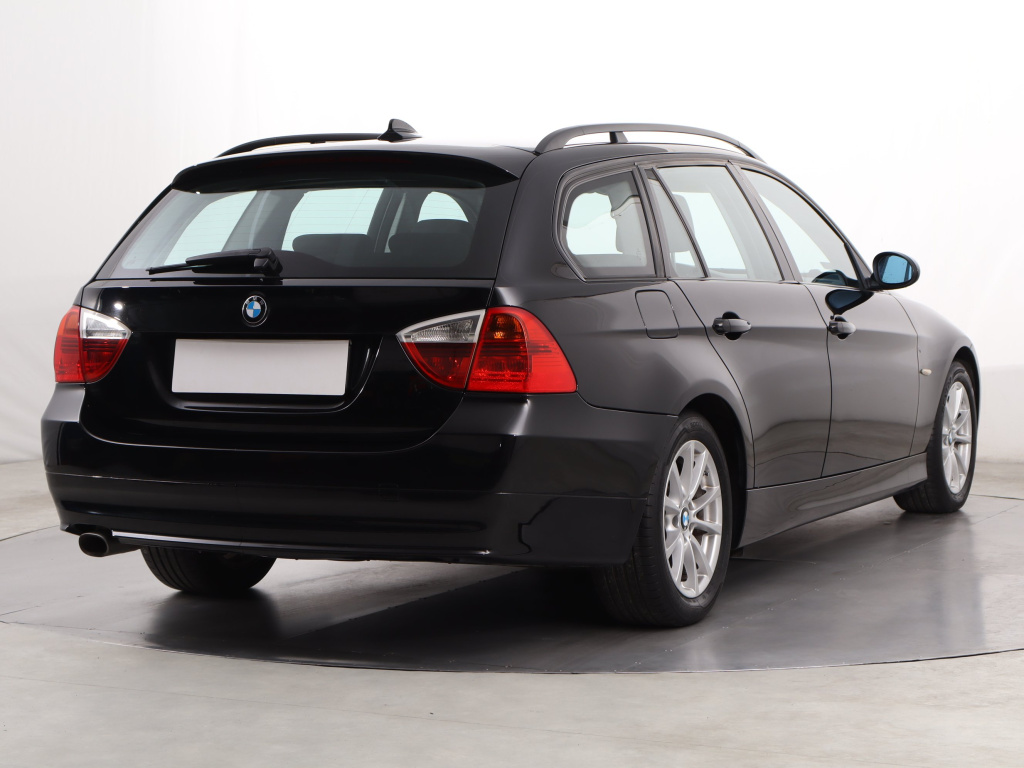 BMW 3