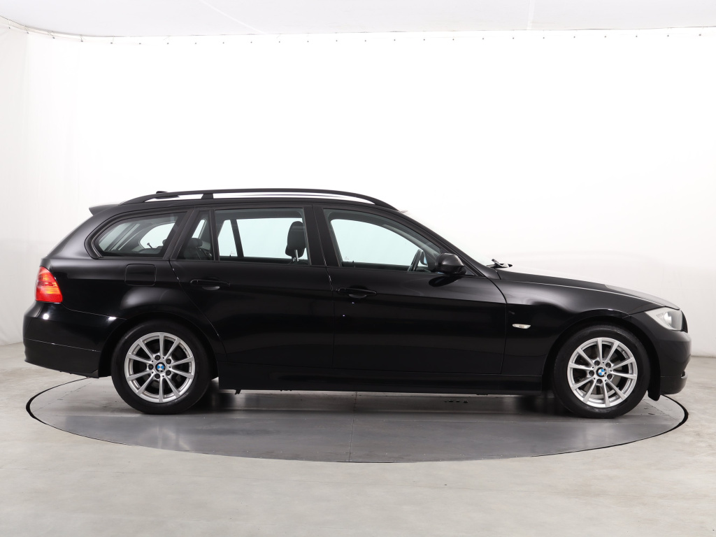 BMW 3