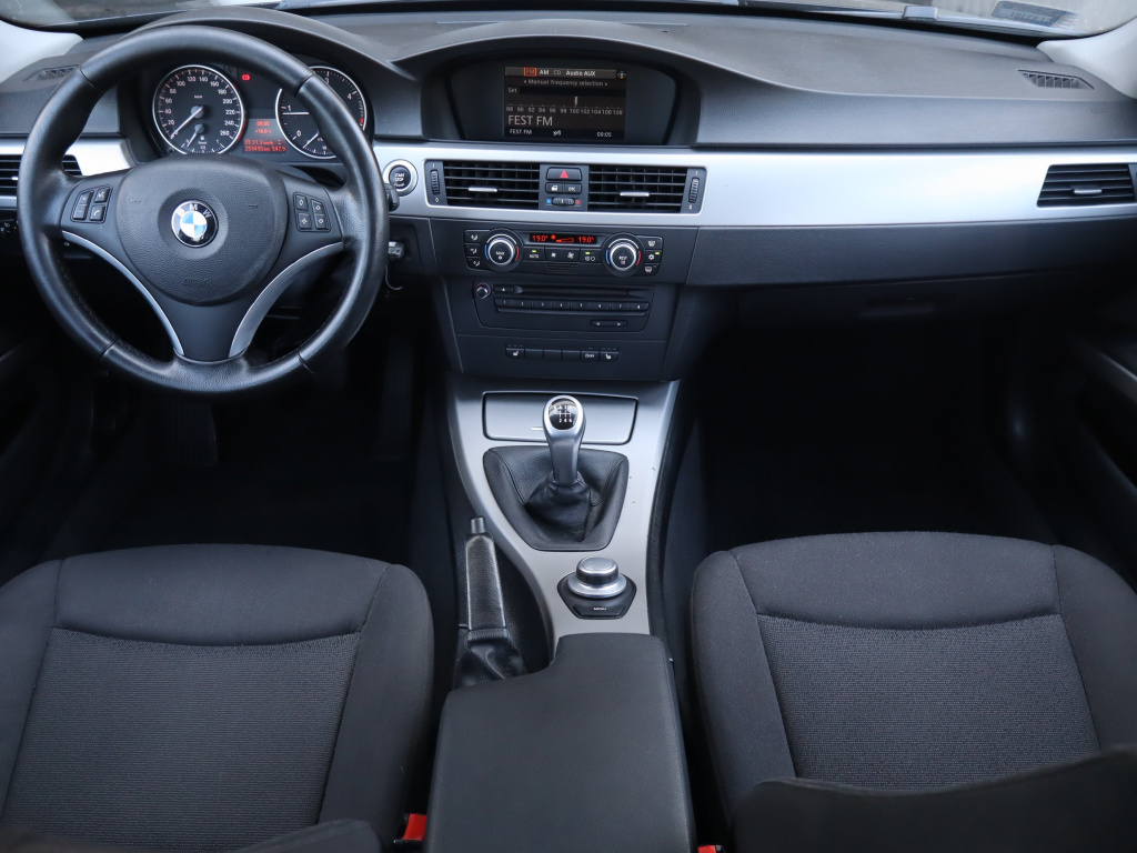 BMW 3