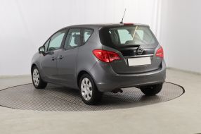 Opel Meriva - 2015