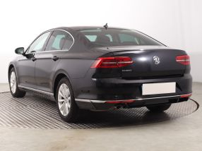 Volkswagen Passat - 2018