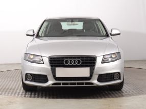 Audi A4 - 2008