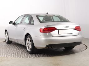 Audi A4 - 2008