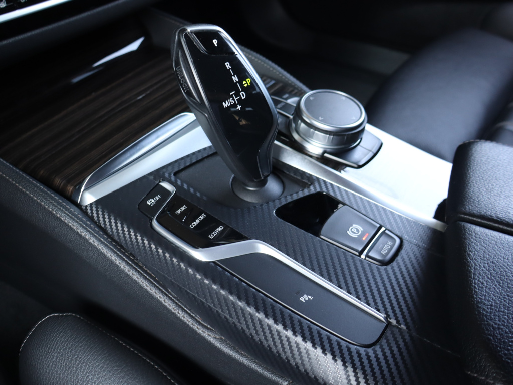 BMW 5