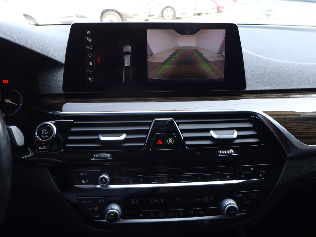 BMW 5