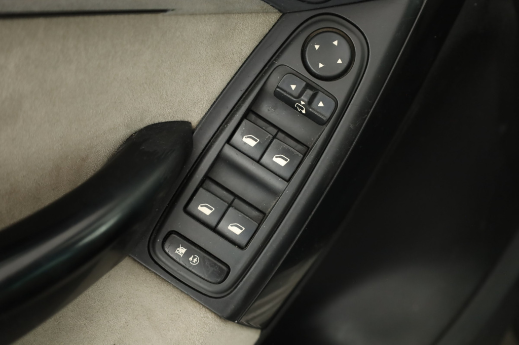 Citroen C4 Grand Picasso
