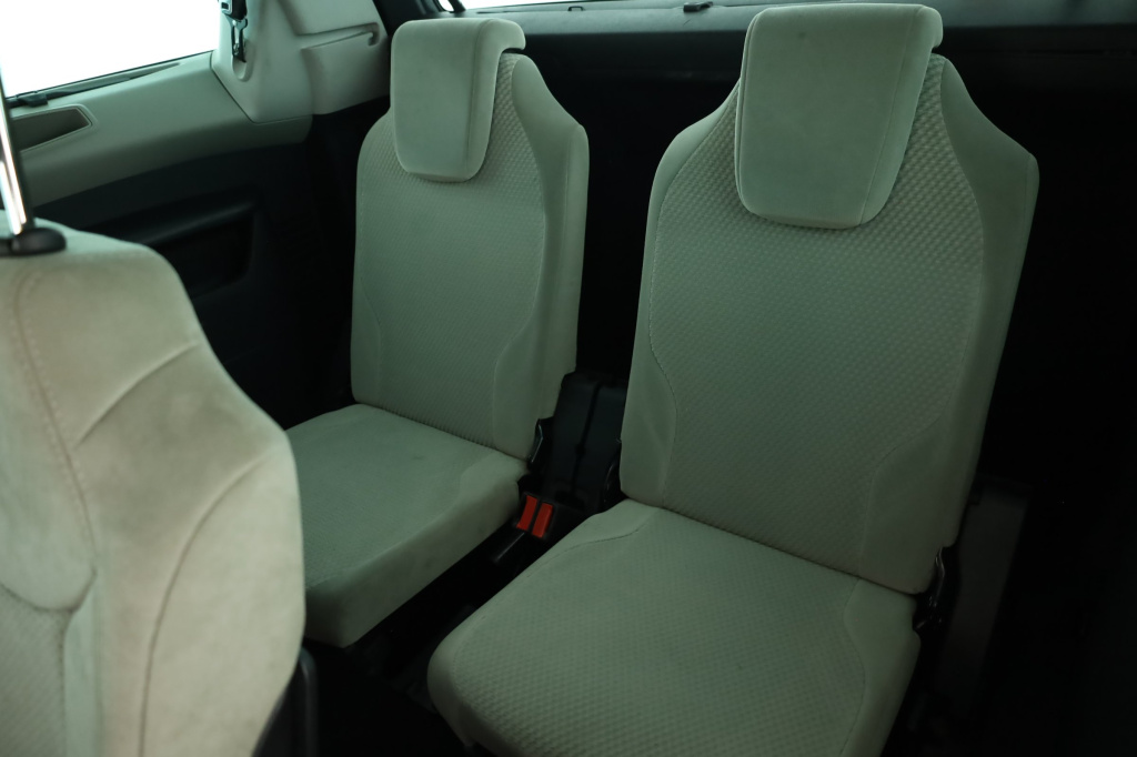 Citroen C4 Grand Picasso