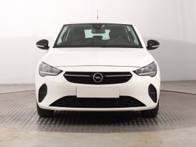 Opel Corsa - 2022
