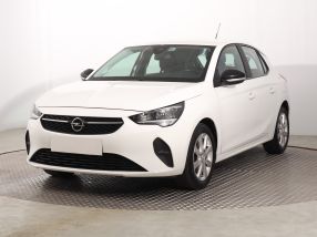 Opel Corsa - 2022