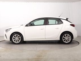 Opel Corsa - 2022
