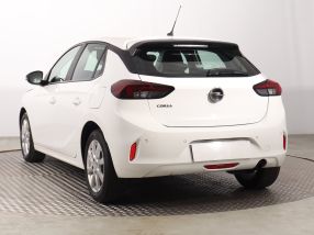 Opel Corsa - 2022